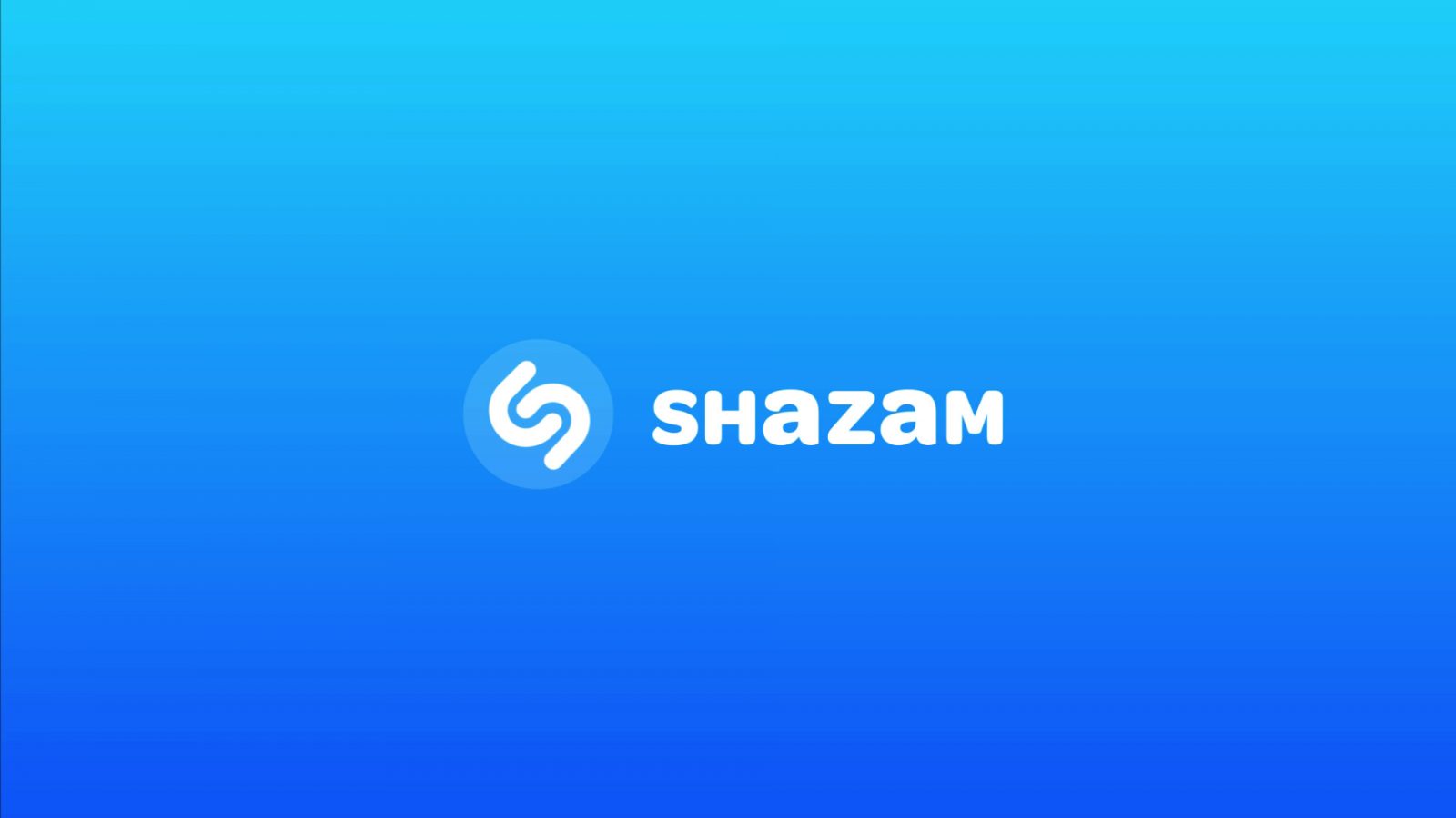 Logo Shazam YOC Publisher