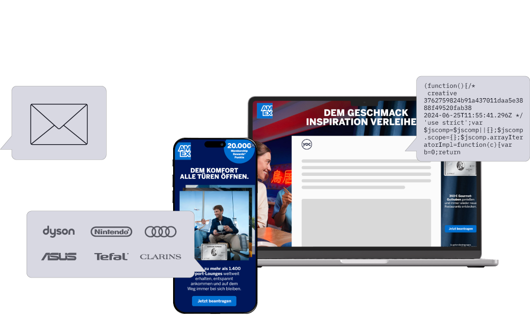 AMEX_Contact_Teaser_light