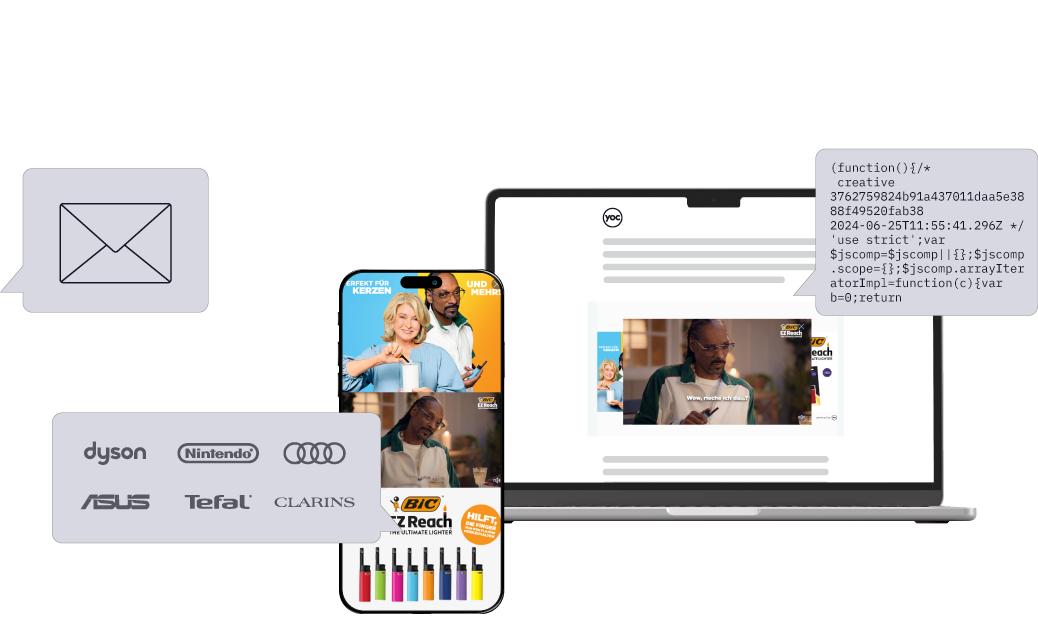 BIC_Contact_Teaser_light