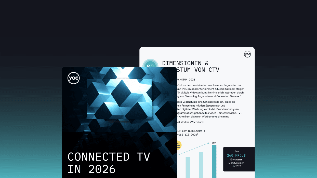 CTV_DE_whitepaper_resources_26.png