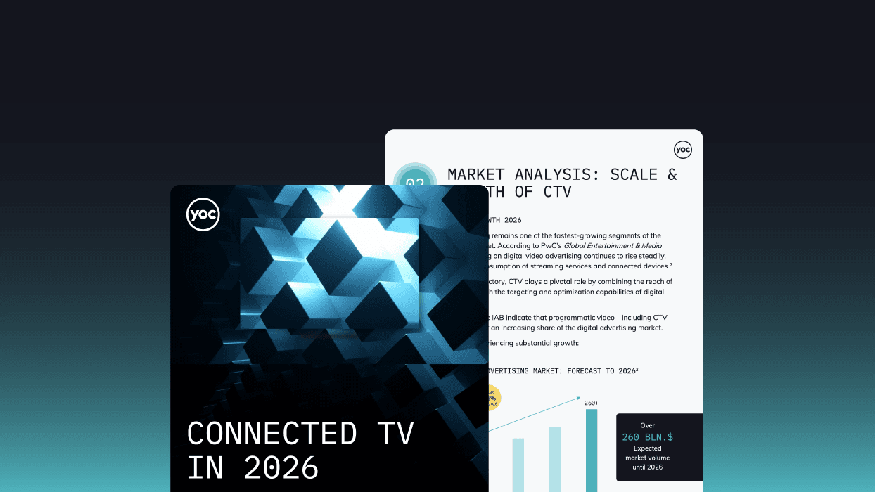 CTV_EN_whitepaper_resources_26.png