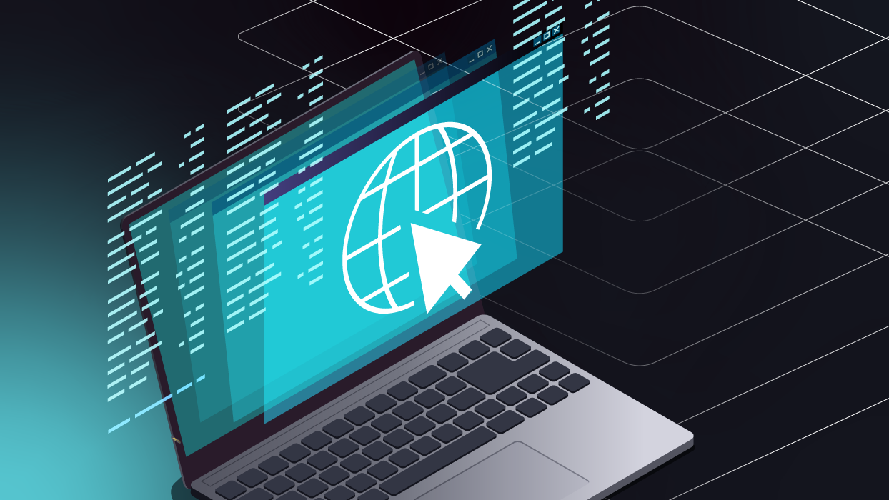 programmatic