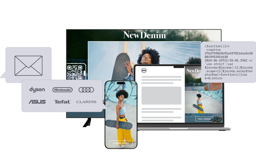 New_denim_Contact_Teaser_CTV