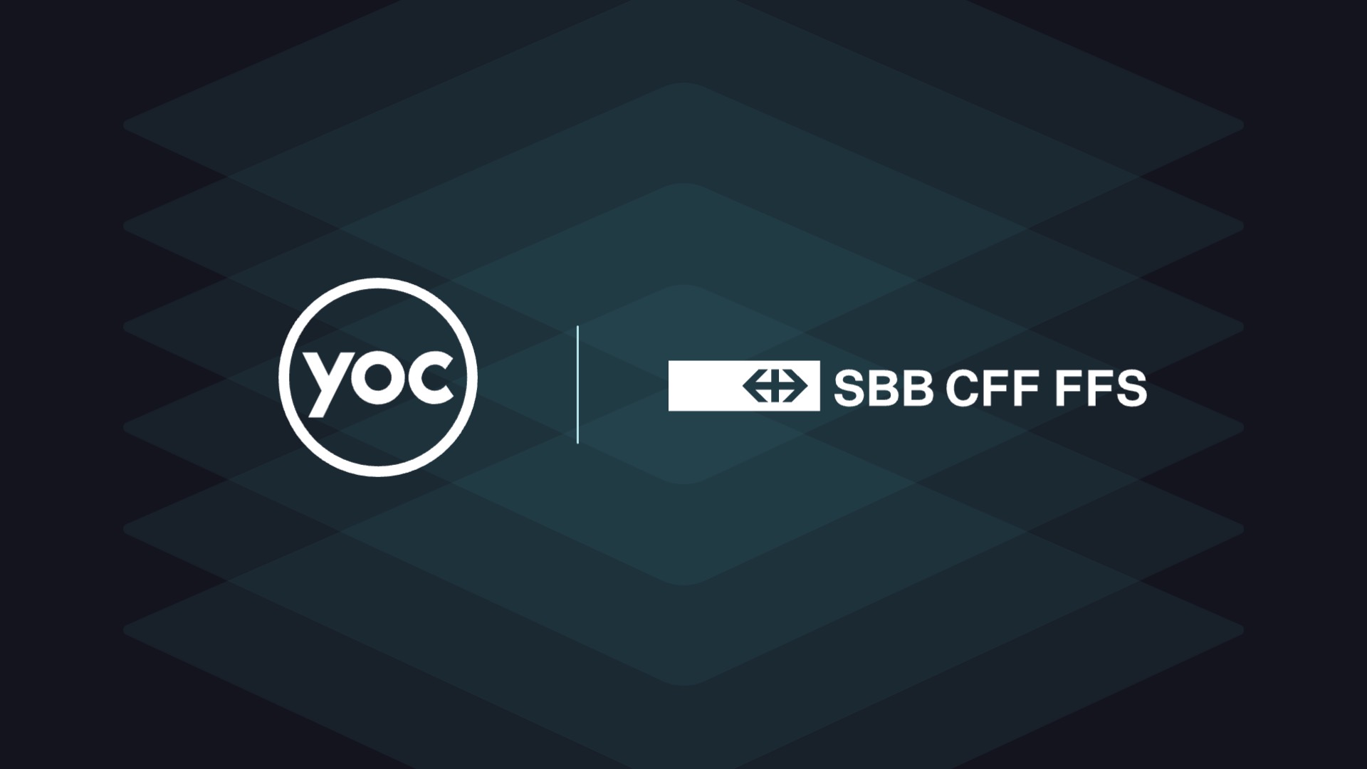SBB