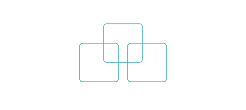 SDK VIS.X® Logo