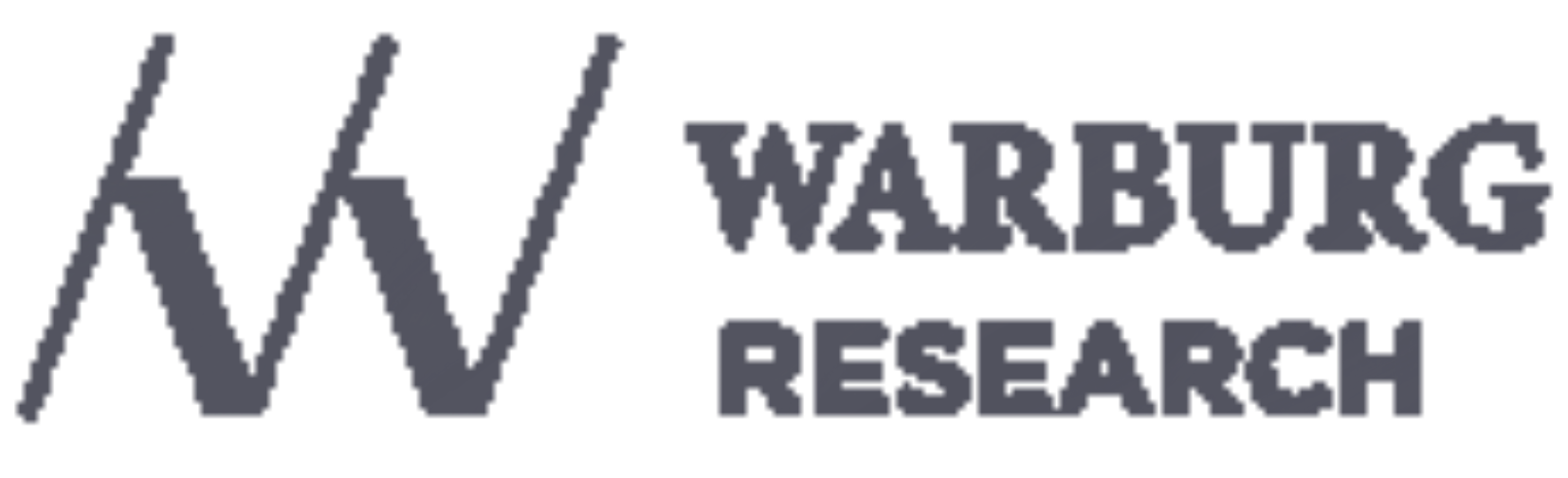 Warburg_Research Logo