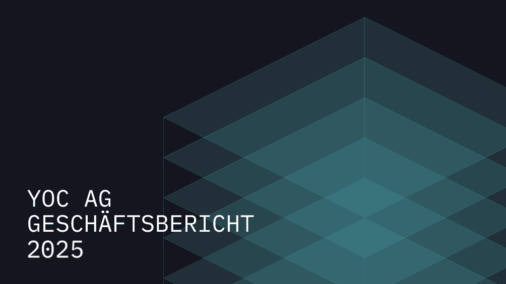 annual_report_25_cover_DE.png