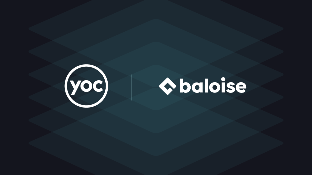 baloise_case_study_resources_25