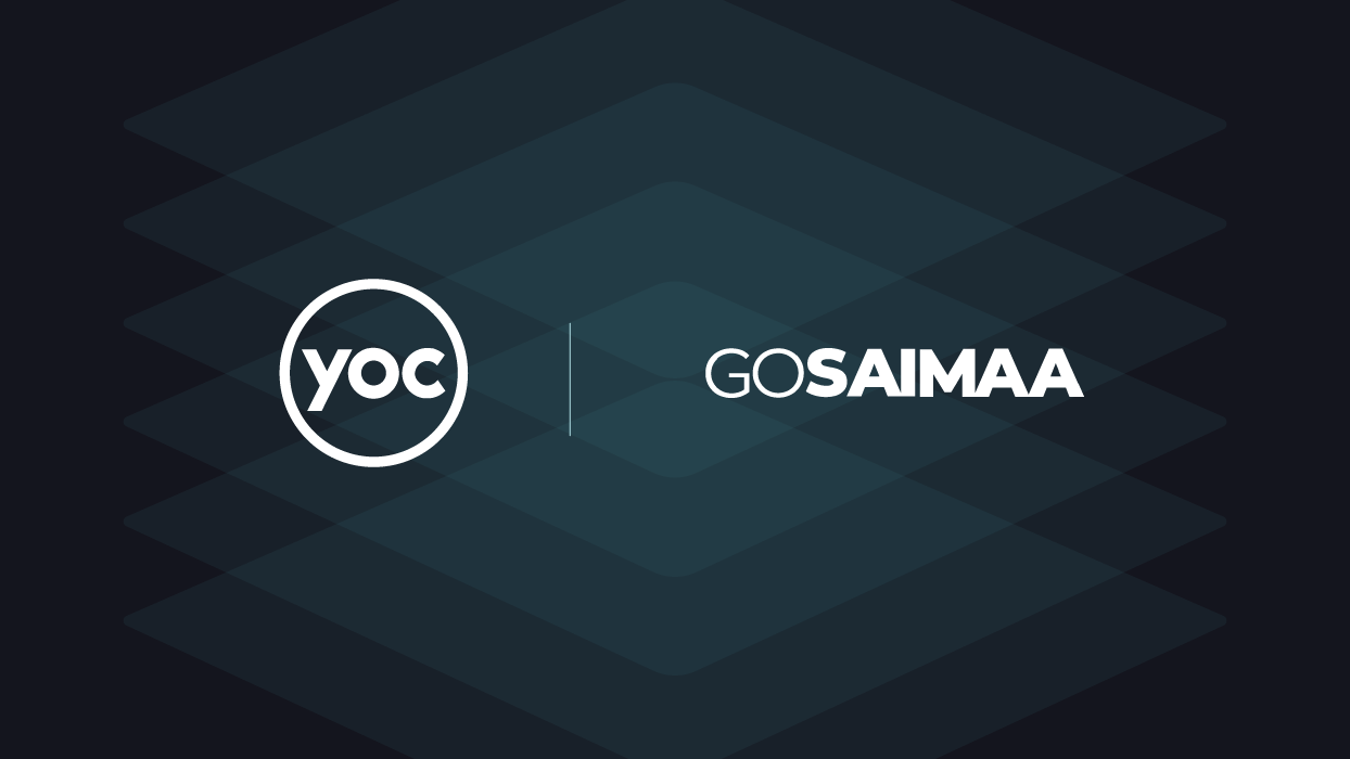gosaimaa_case_study_resources_25