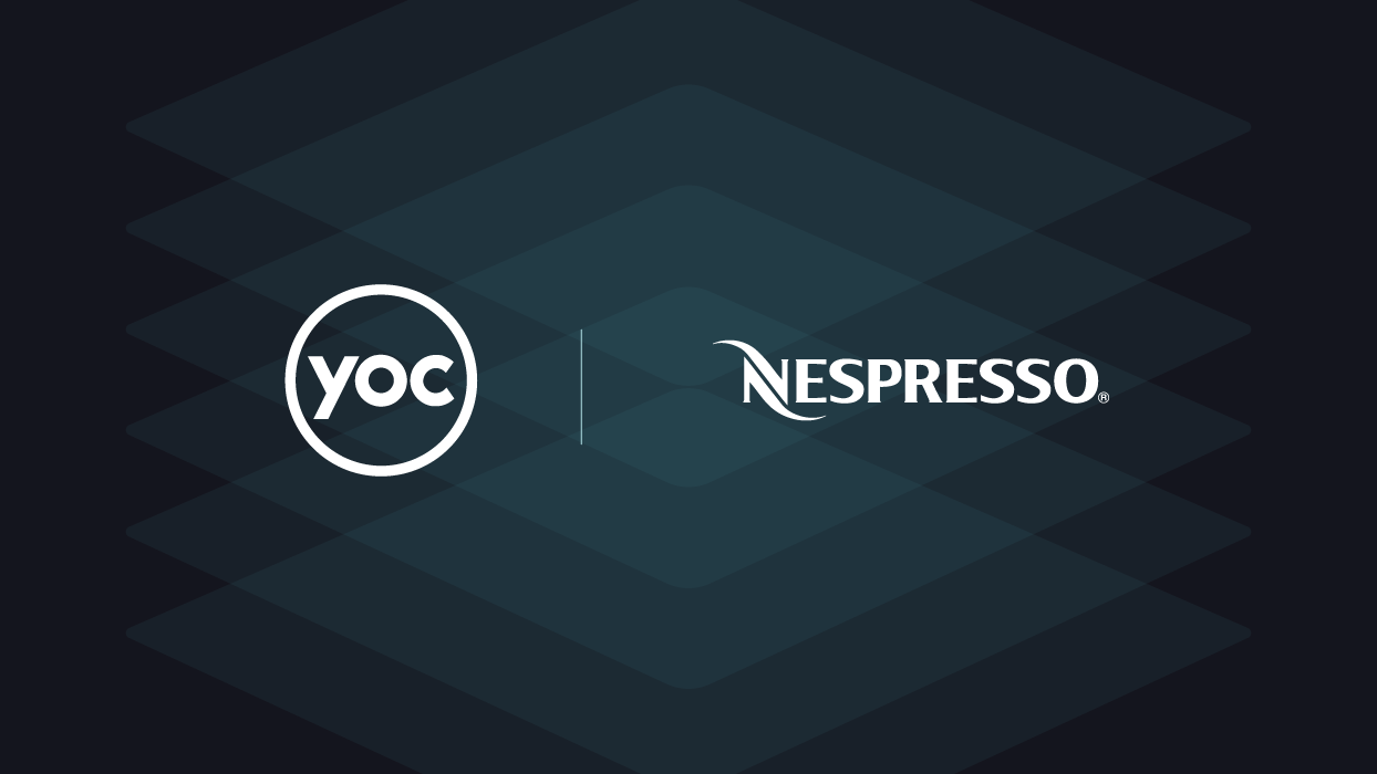 nespresso_case_study_resources_25
