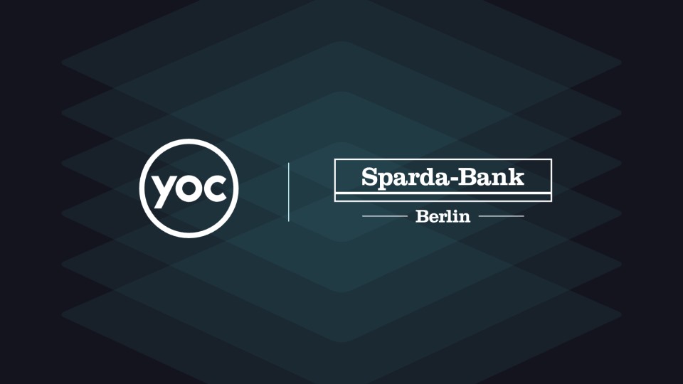 Sparda Bank