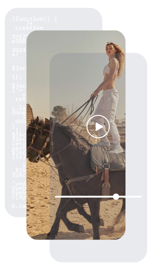 Understitial_Feature_Video