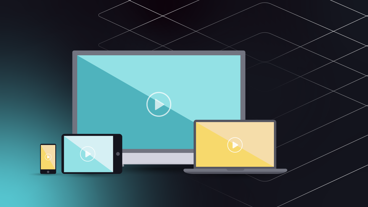 cross-device advertising