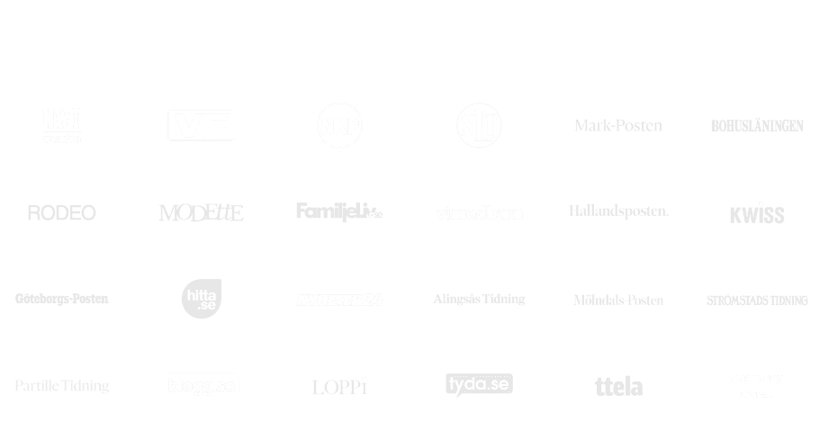 2_se_publisher_logos