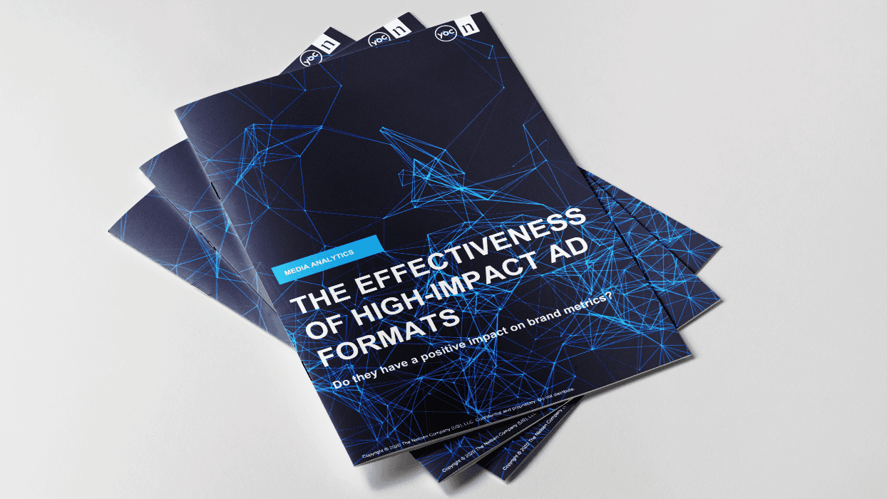 Effectiveness Whitepaper