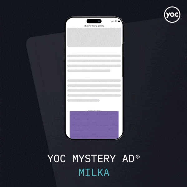 high-impact ads