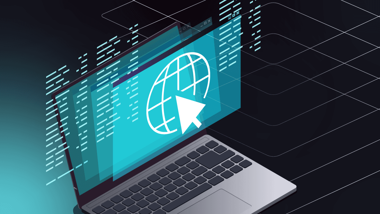 programmatic