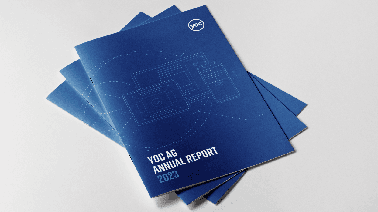 Annual Report 2023 EN