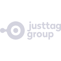 Logo_JustTag