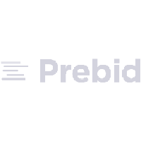 Logo_Prebid