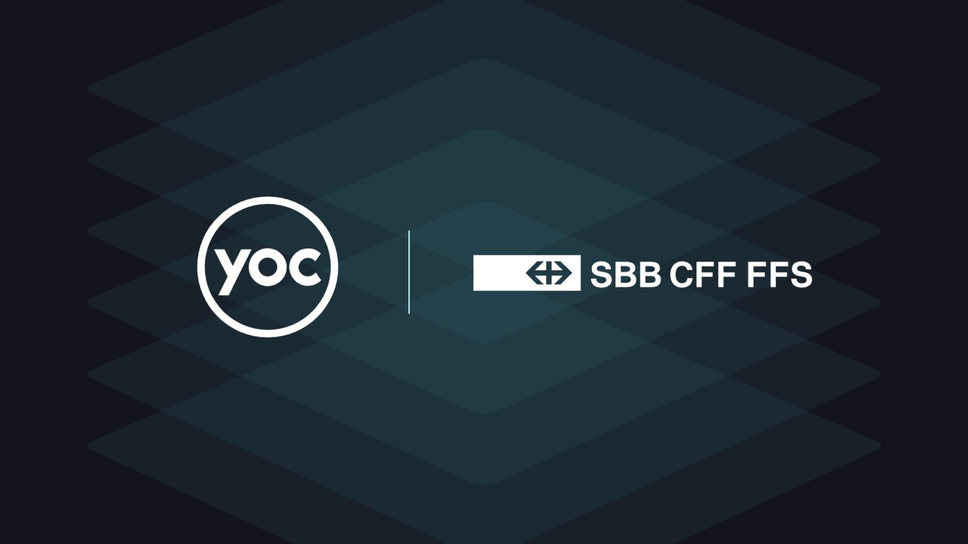 SBB