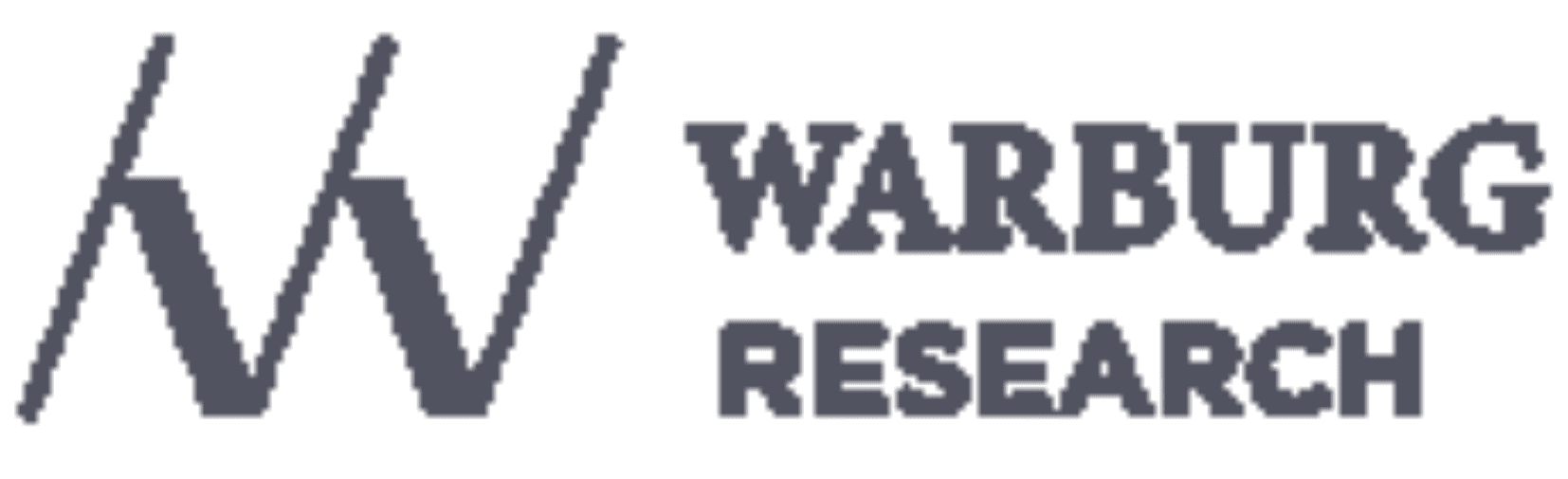 Warburg_Research Logo