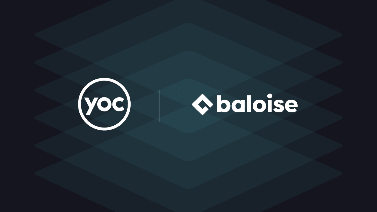 baloise_case_study_resources_25