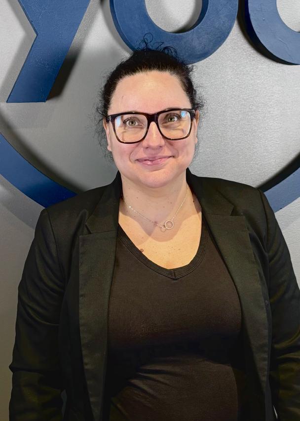 GabriellaHoegbergInzaina_HeadofPublisher_Programmatic