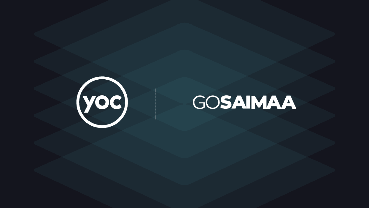 gosaimaa_case_study_resources_25