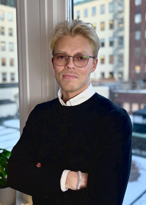 Henrik_Illemann_Senior-SalesManager_YOC