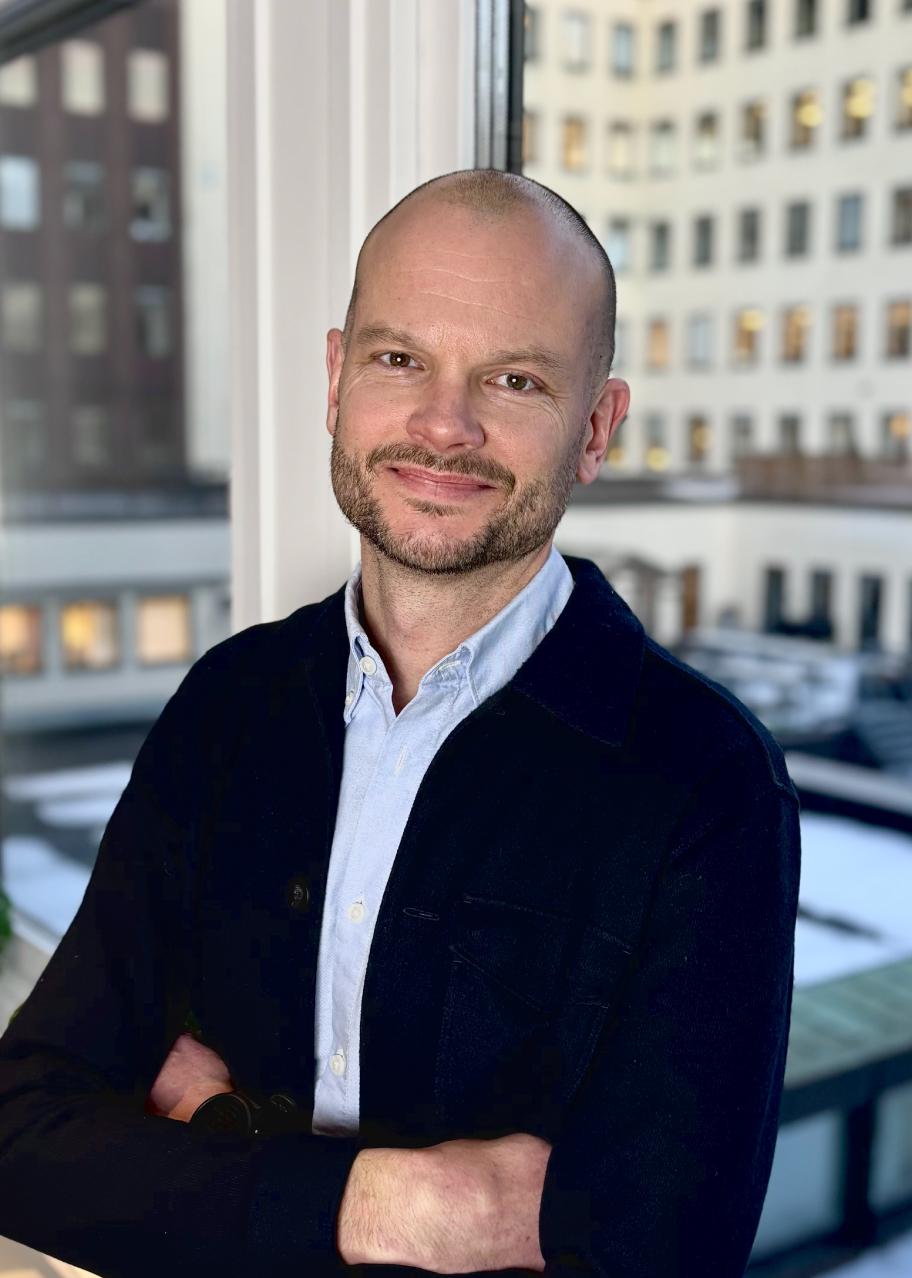 Johan_Francke_SeniorSalesManager_YOC