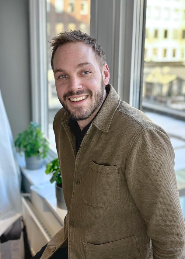 Peter-Eklund_HeadofSales_YOC