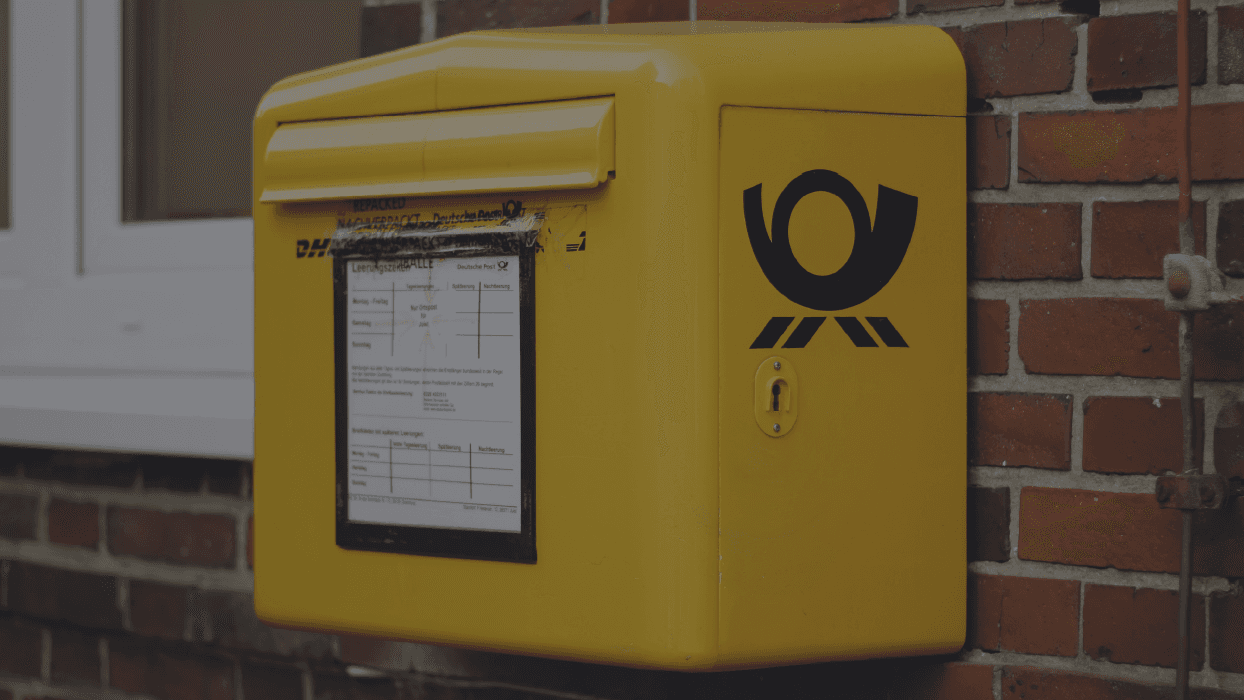 AustrianPost_case_study