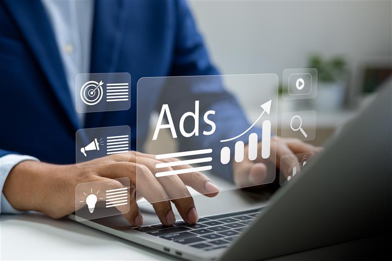Ads