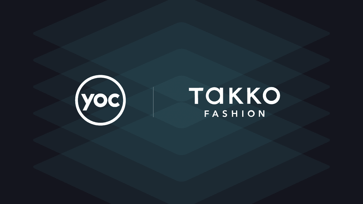 takko_case_study_resources_25