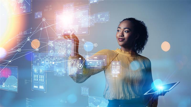 AdTech for Brand Marketing