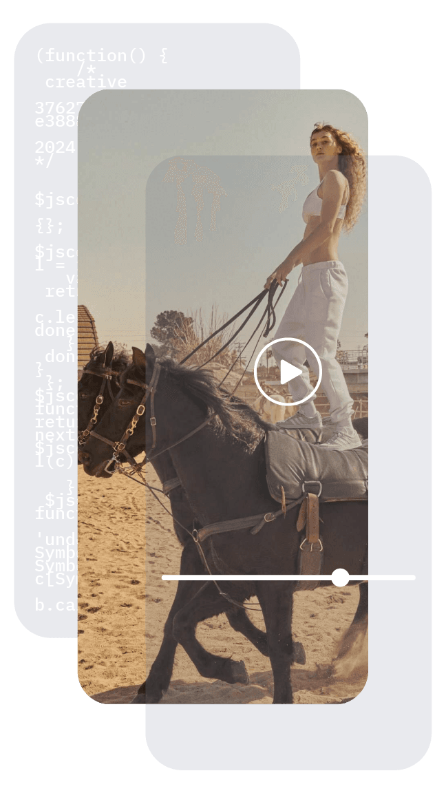 YOCUnderstitial_Feature_video