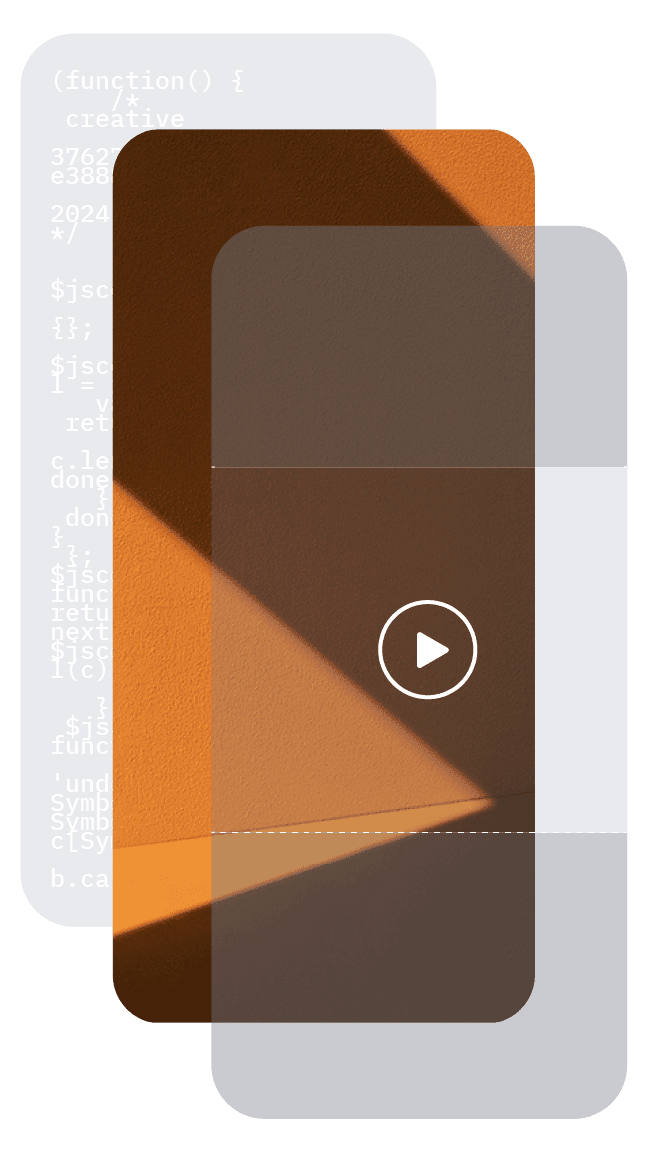 YOCZoomAd_Feature_CustomBackground