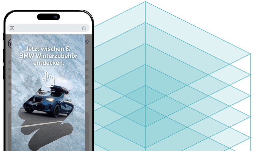 DisplayOverview_YMA_Card