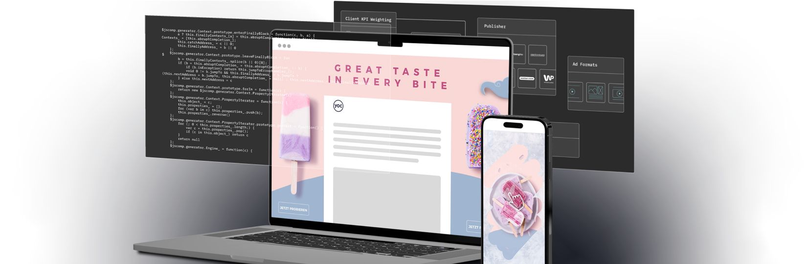 DisplayOverview_YUDS_Card