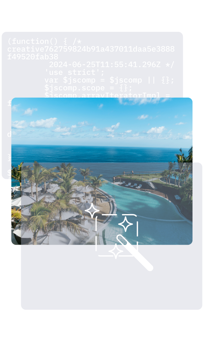 Spotlight_Features_Animation