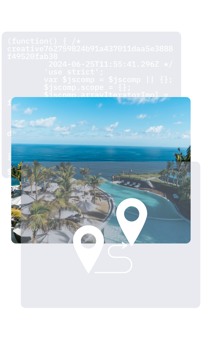 Spotlight_Features_Location