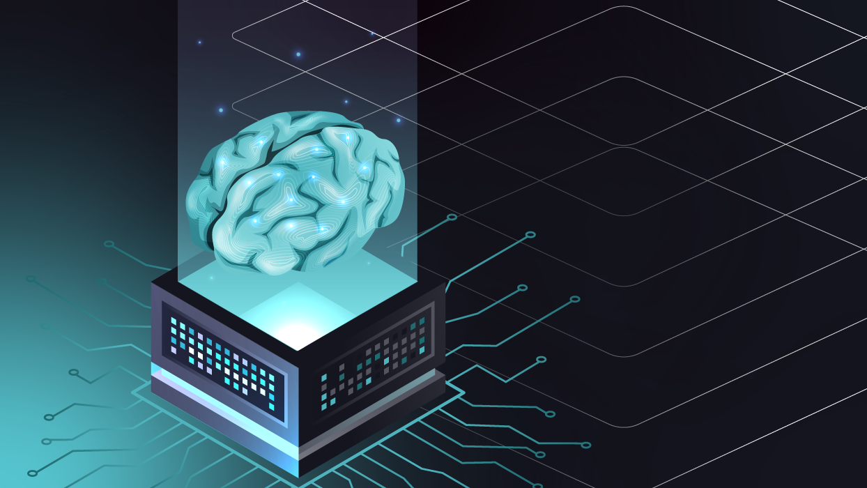 AI Blogpost