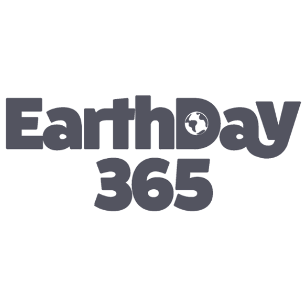 CTV_Channel_EarthDay