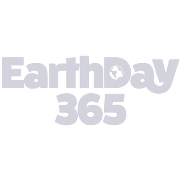 CTV_Channel_EarthDay