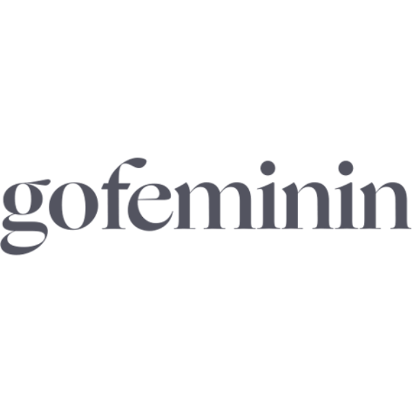 CTV_Channel_gofeminin