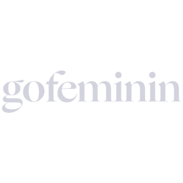 CTV_Channel_gofeminin