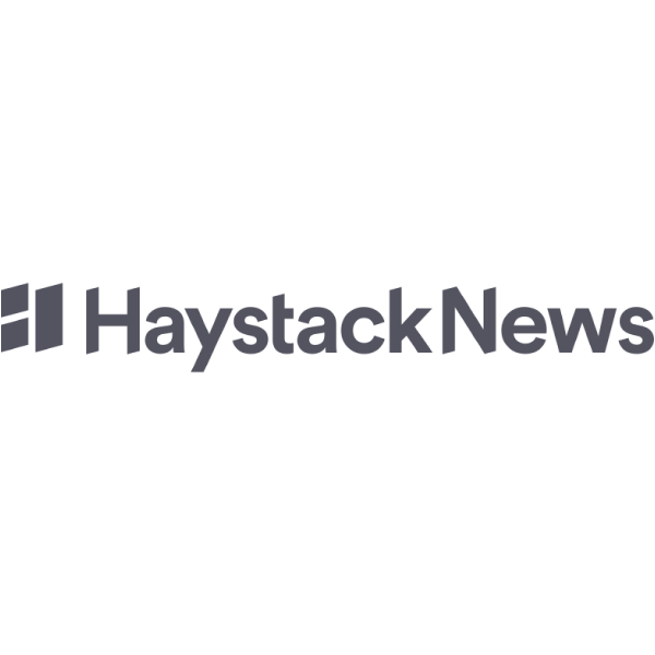 CTV_Channel_Haystack