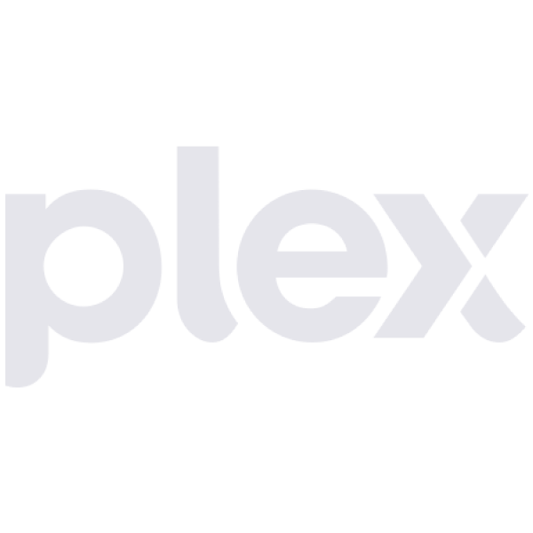 CTV_Channel_plex