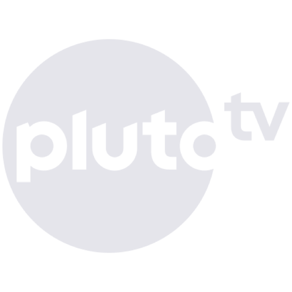 CTV_Platform_Pluto